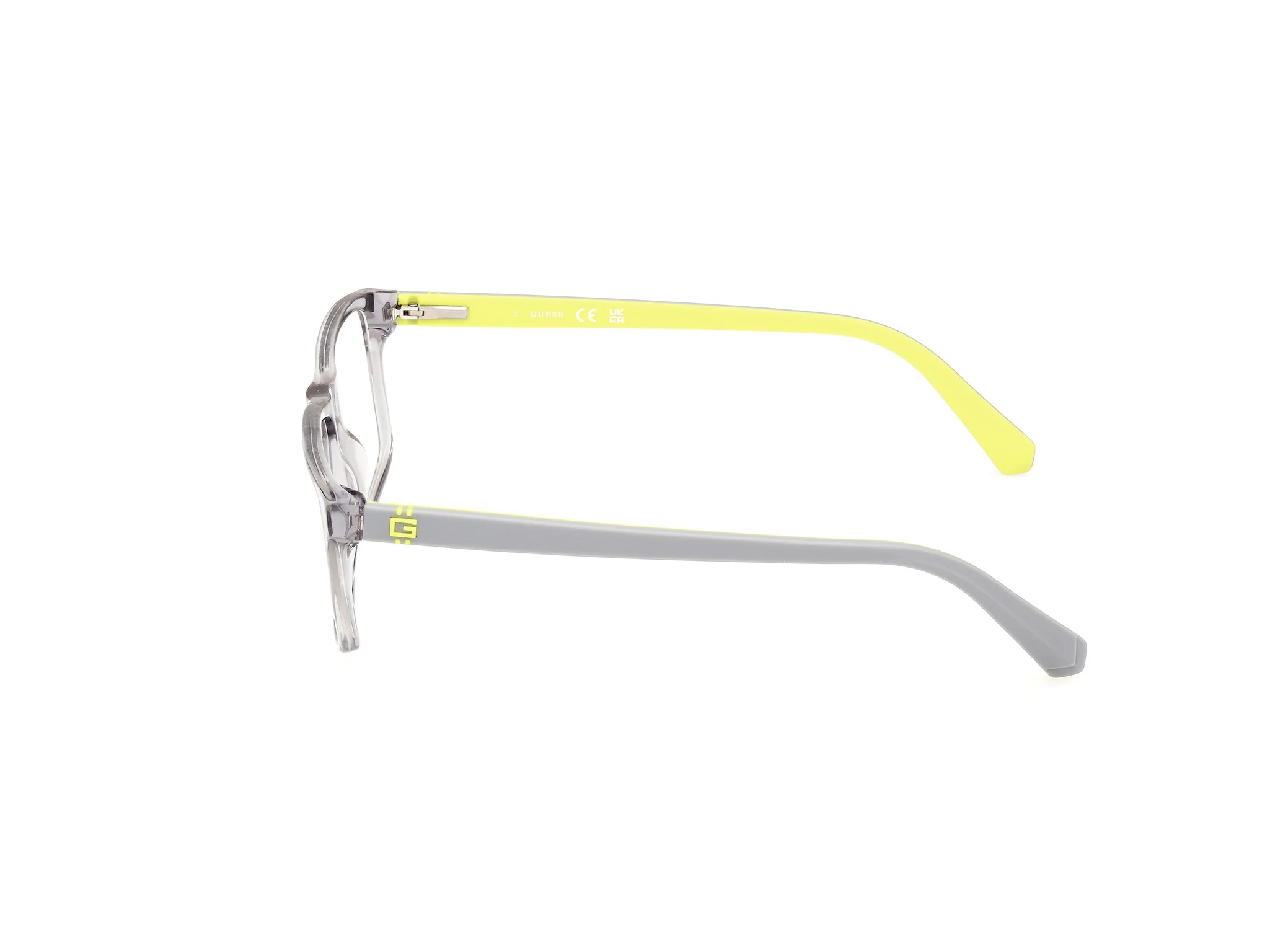GU50130 - Image 2