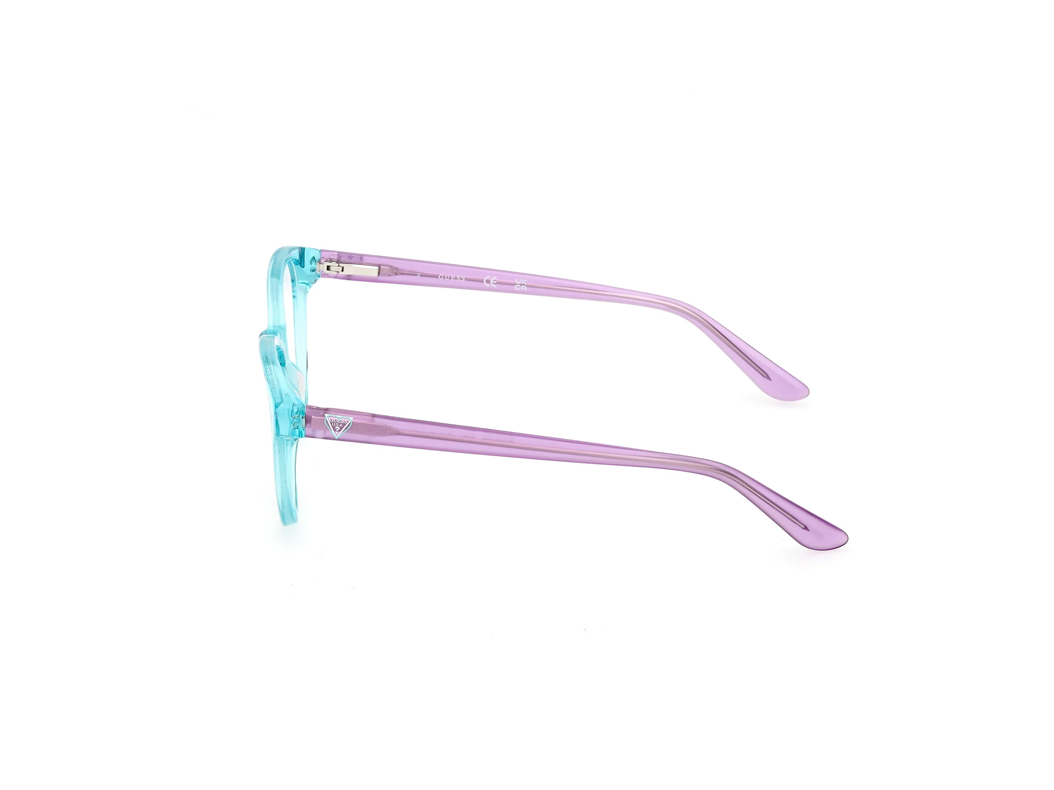 GU50139 - Image 6