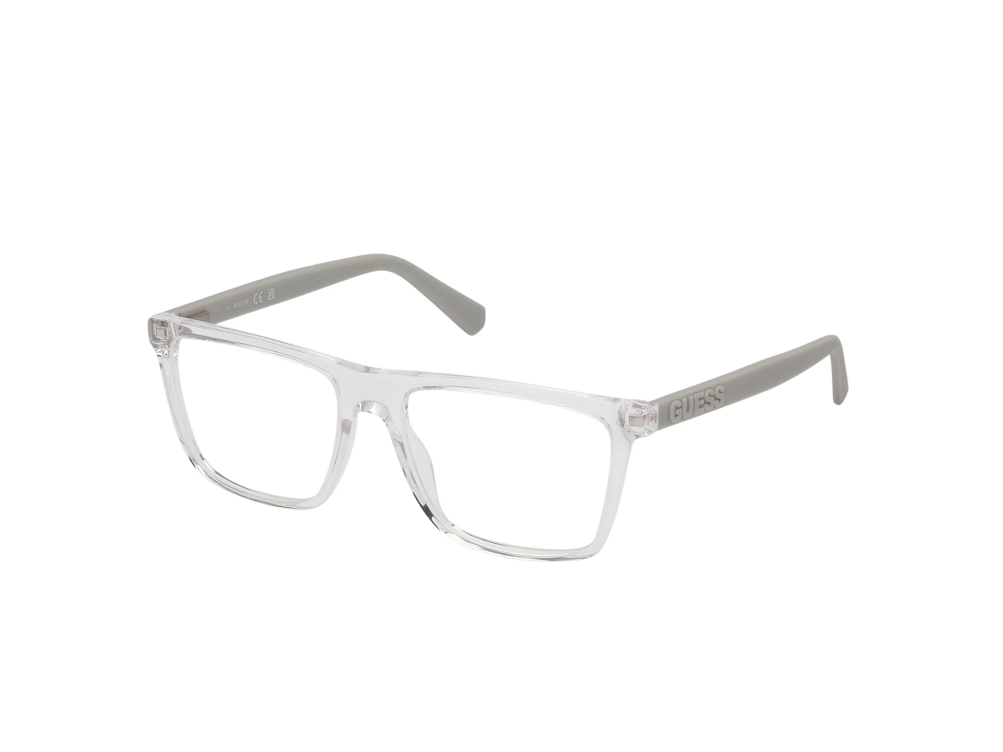 GU50186 - Image 3
