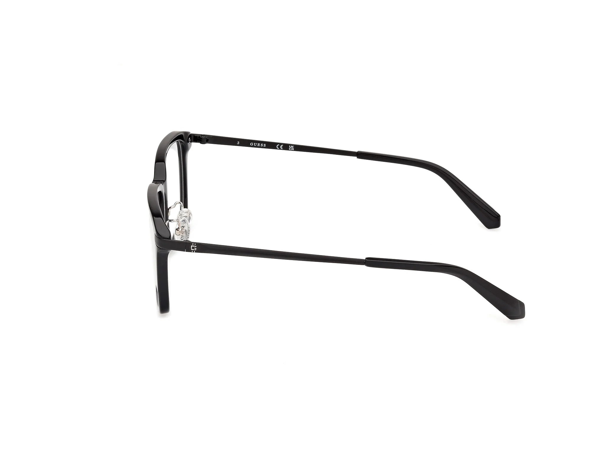 GU50206-D - Image 4