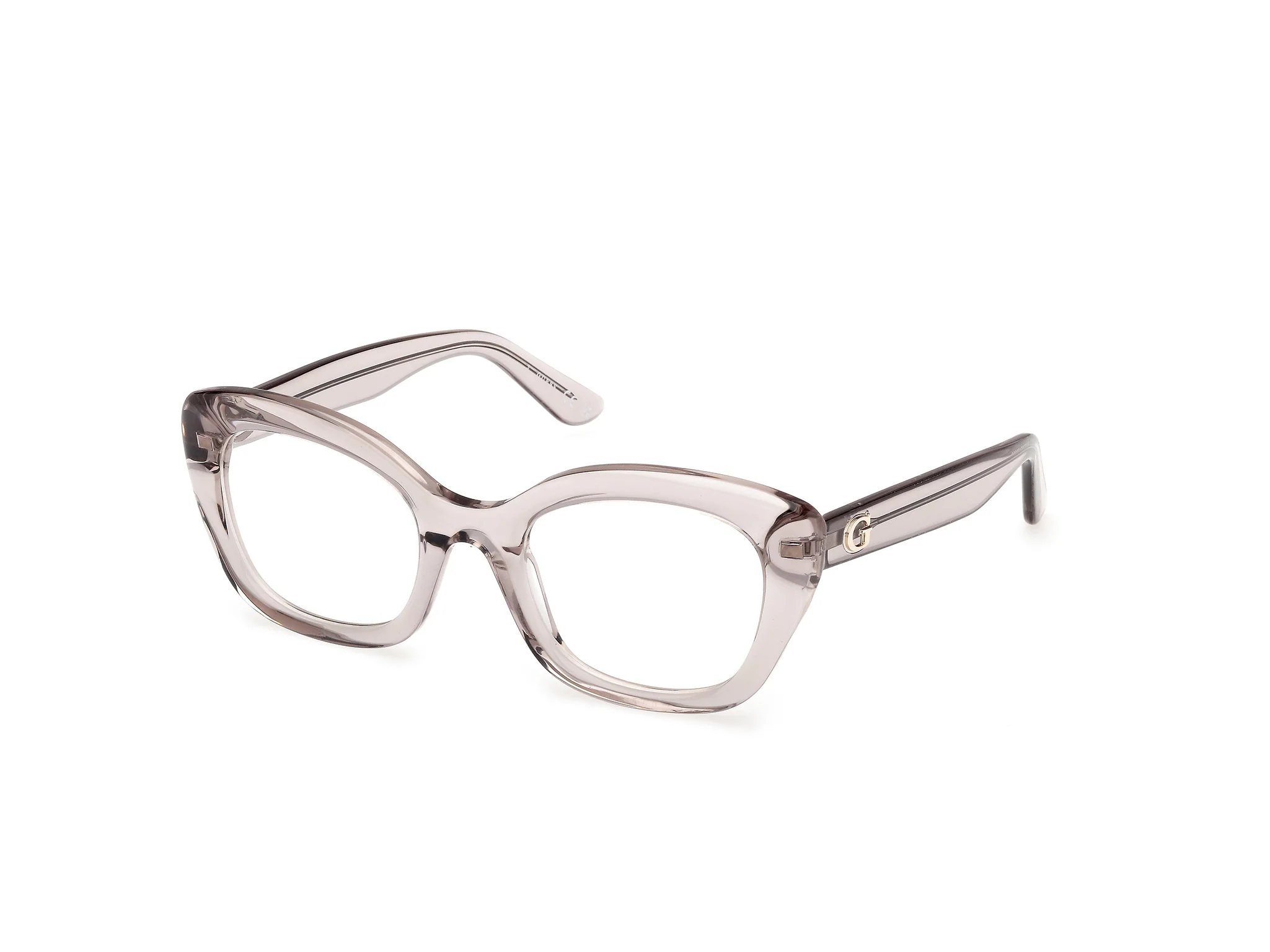 GU50225 - Image 3