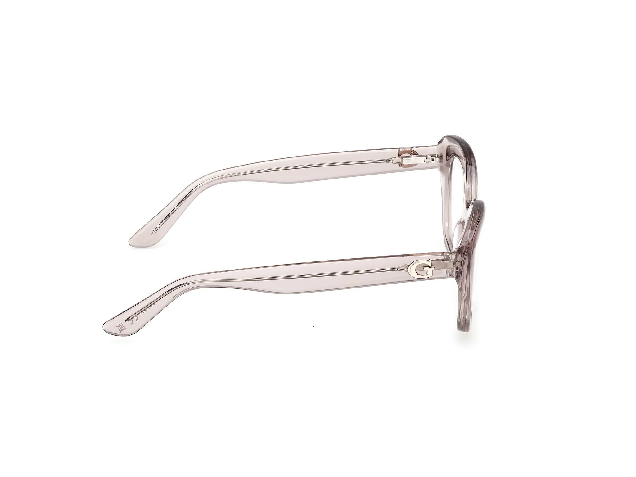 GU50225 - Image 4