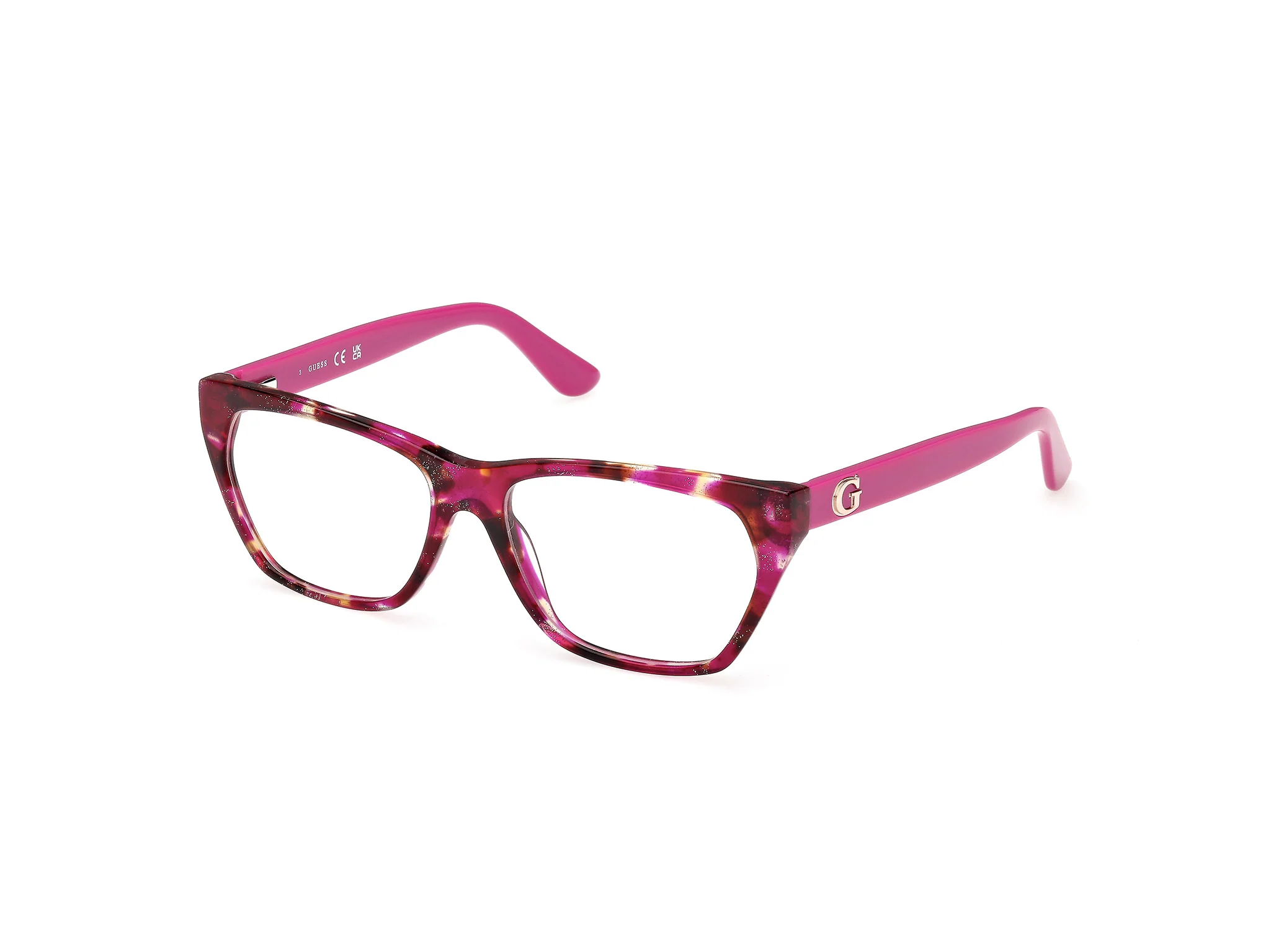 GU50234 - Image 5