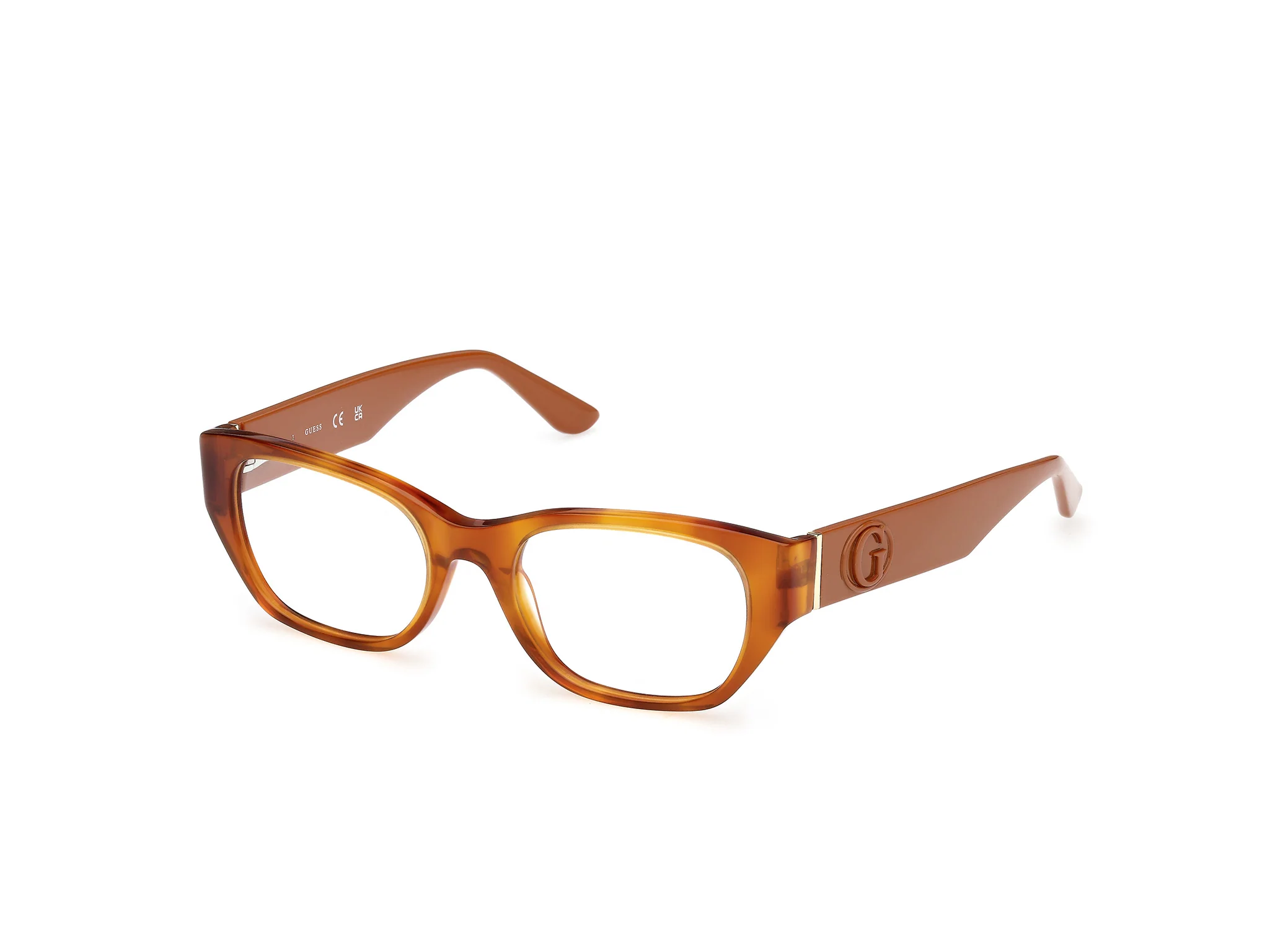 GU50304 - Image 5