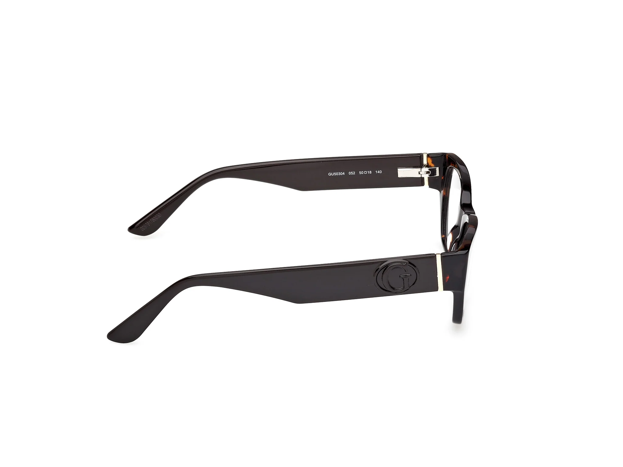 GU50304 - Image 8