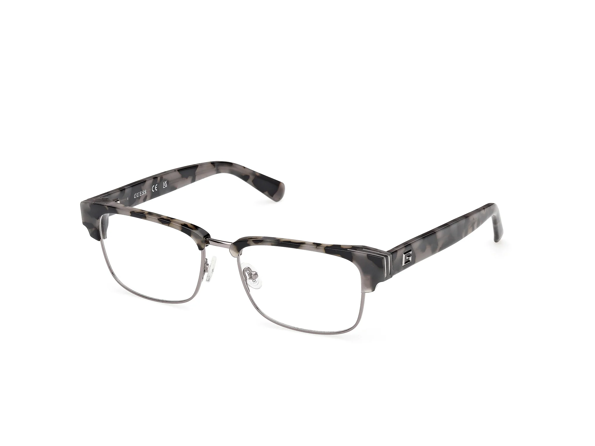 GU50330 - Image 3