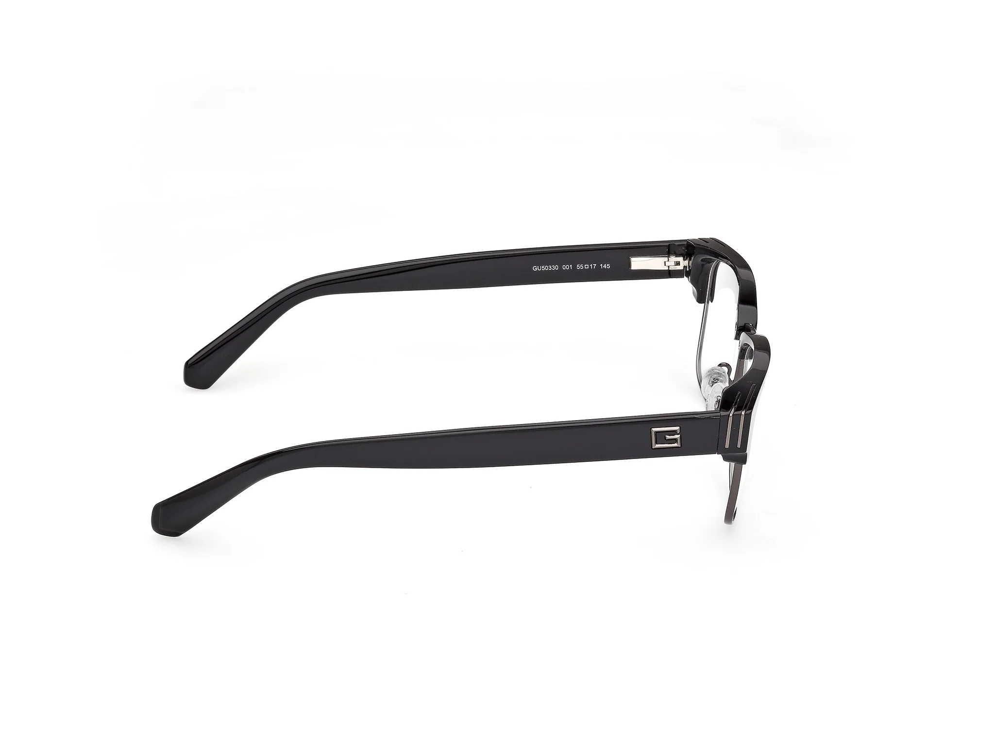 GU50330 - Image 6