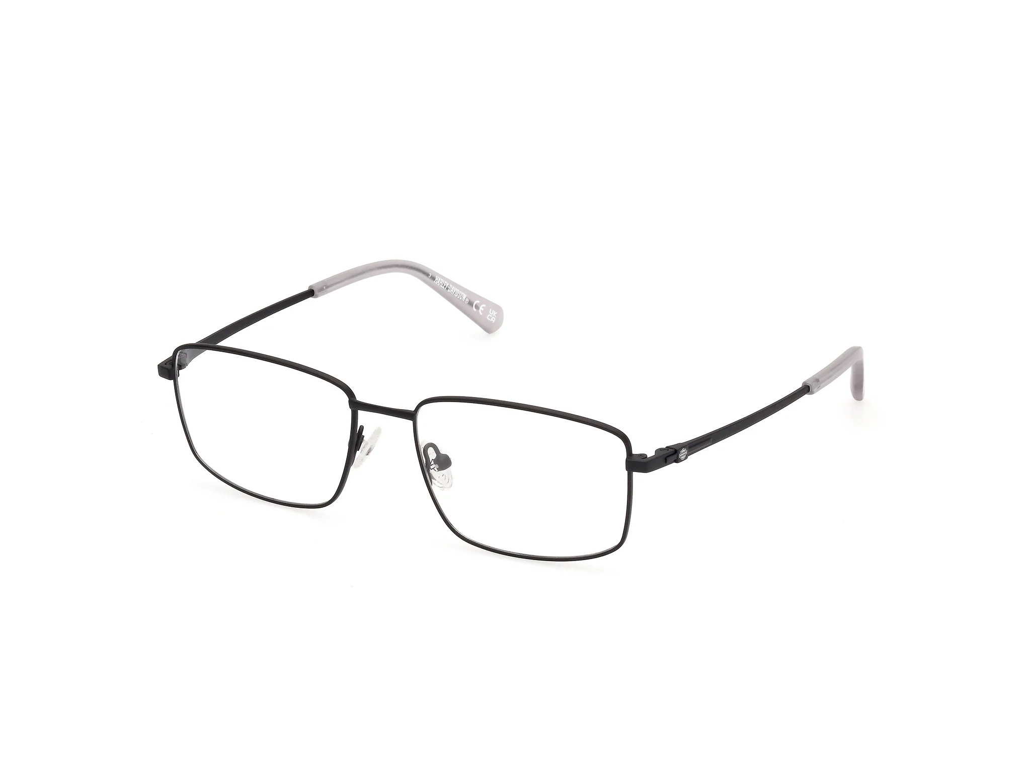 HD50027 - Image 3