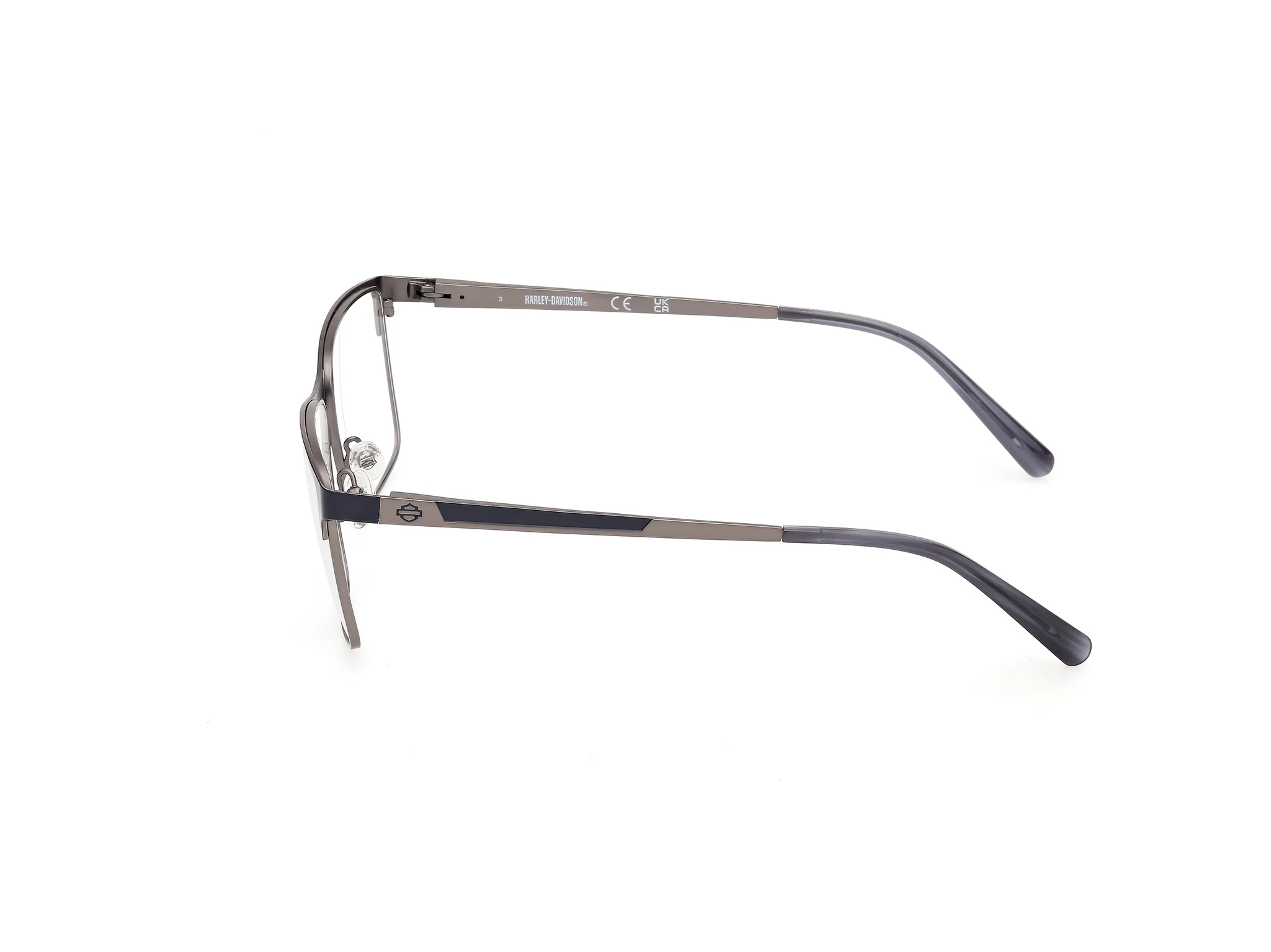 HD50073 - Image 4