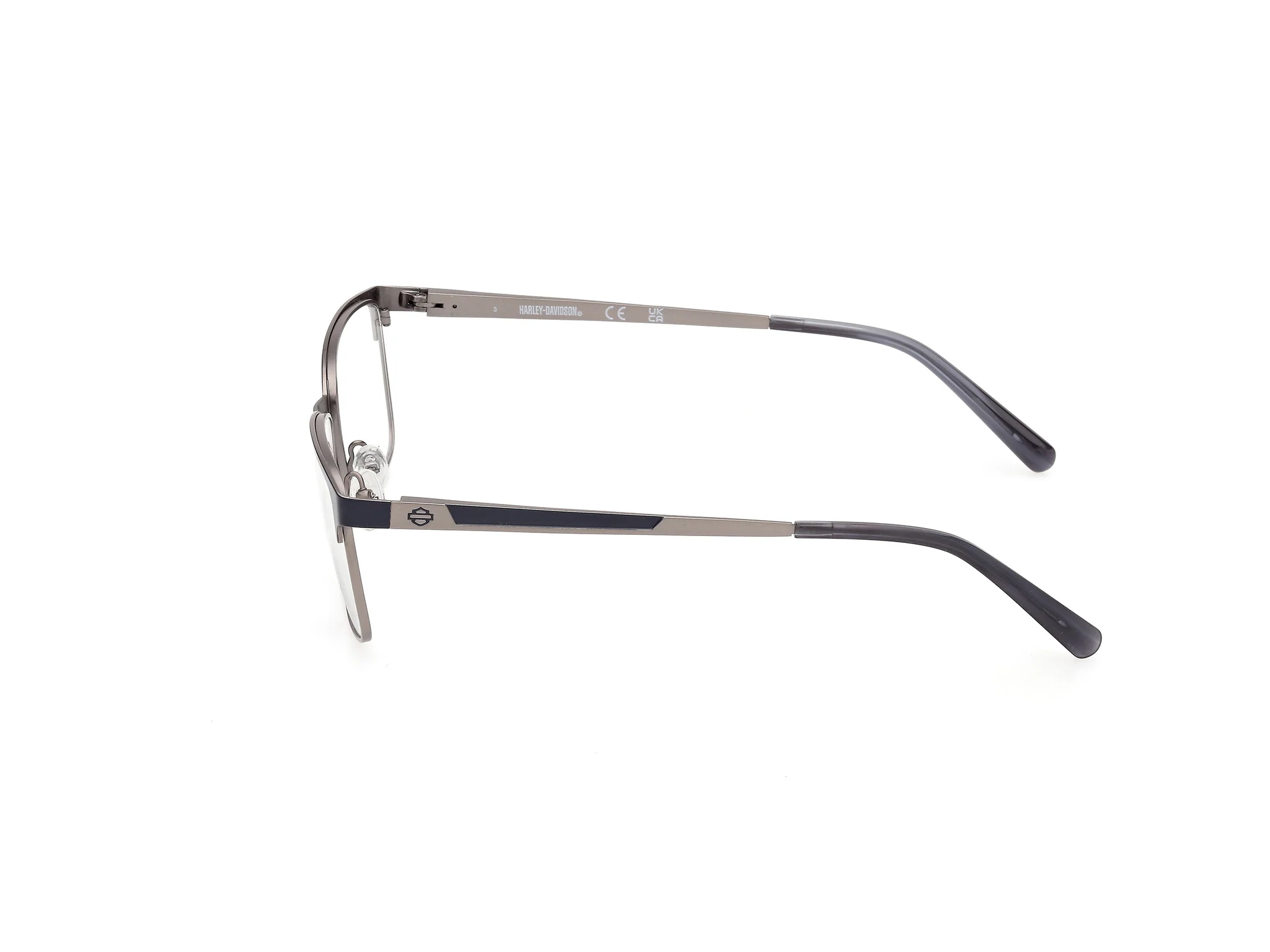 HD50074 - Image 4