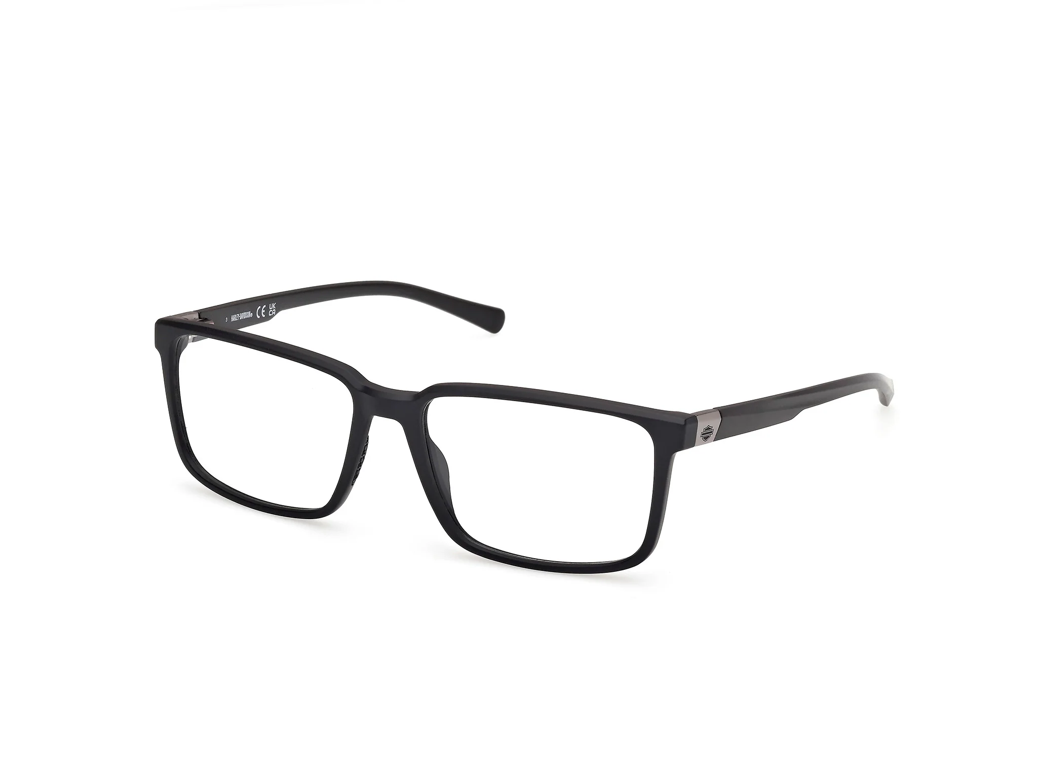 HD50097 - Image 3