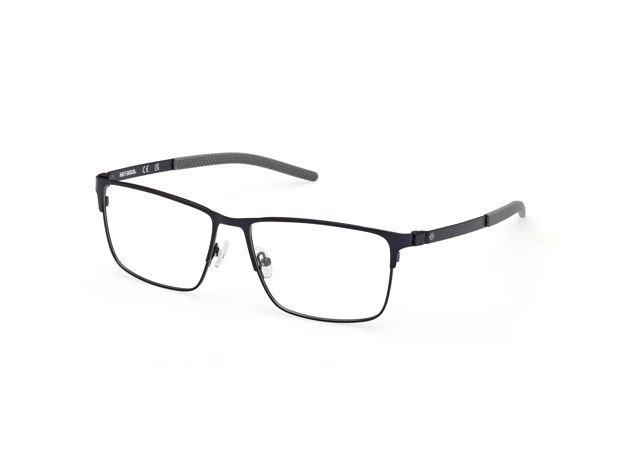 HD50102 - Image 3