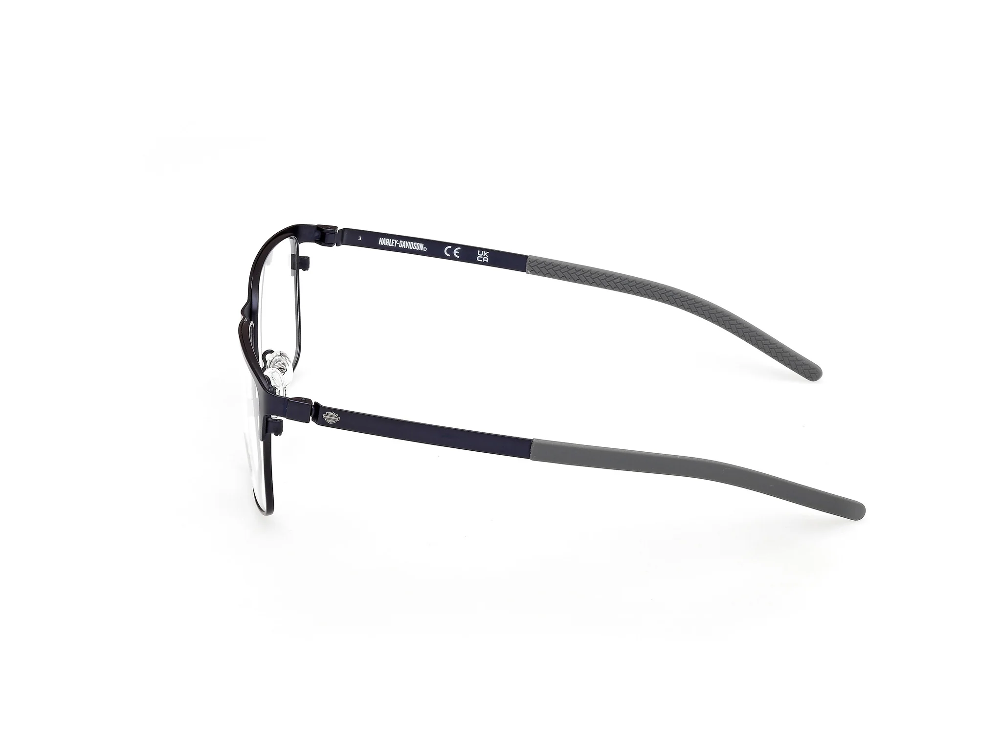 HD50102 - Image 4