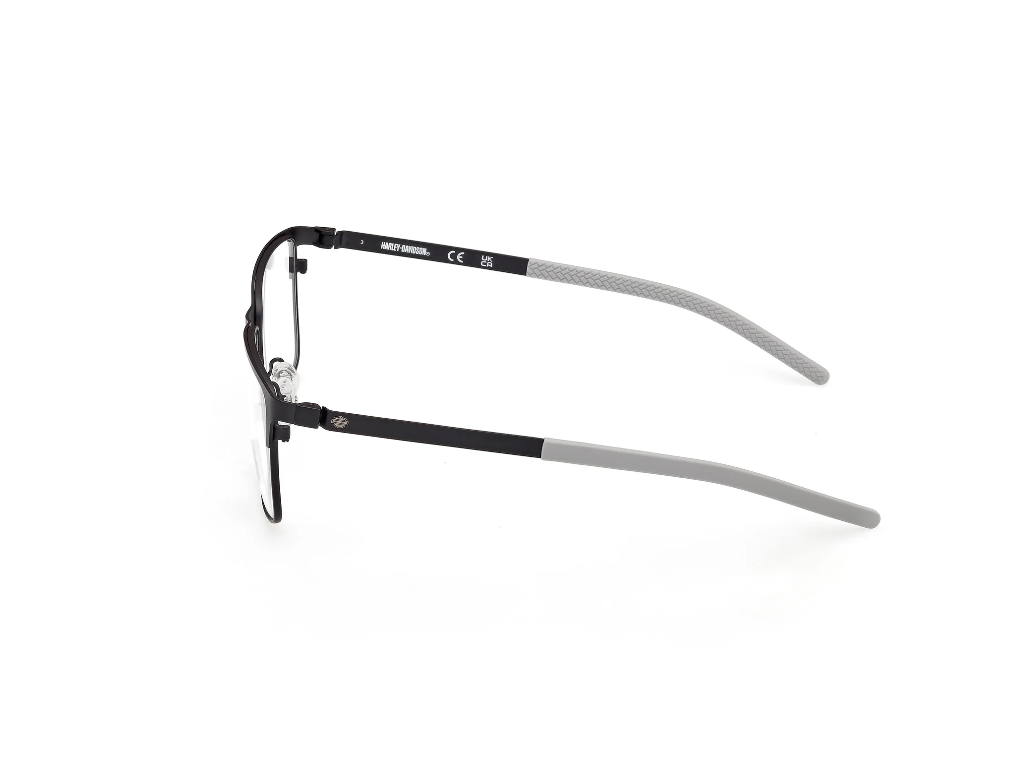HD50102 - Image 6