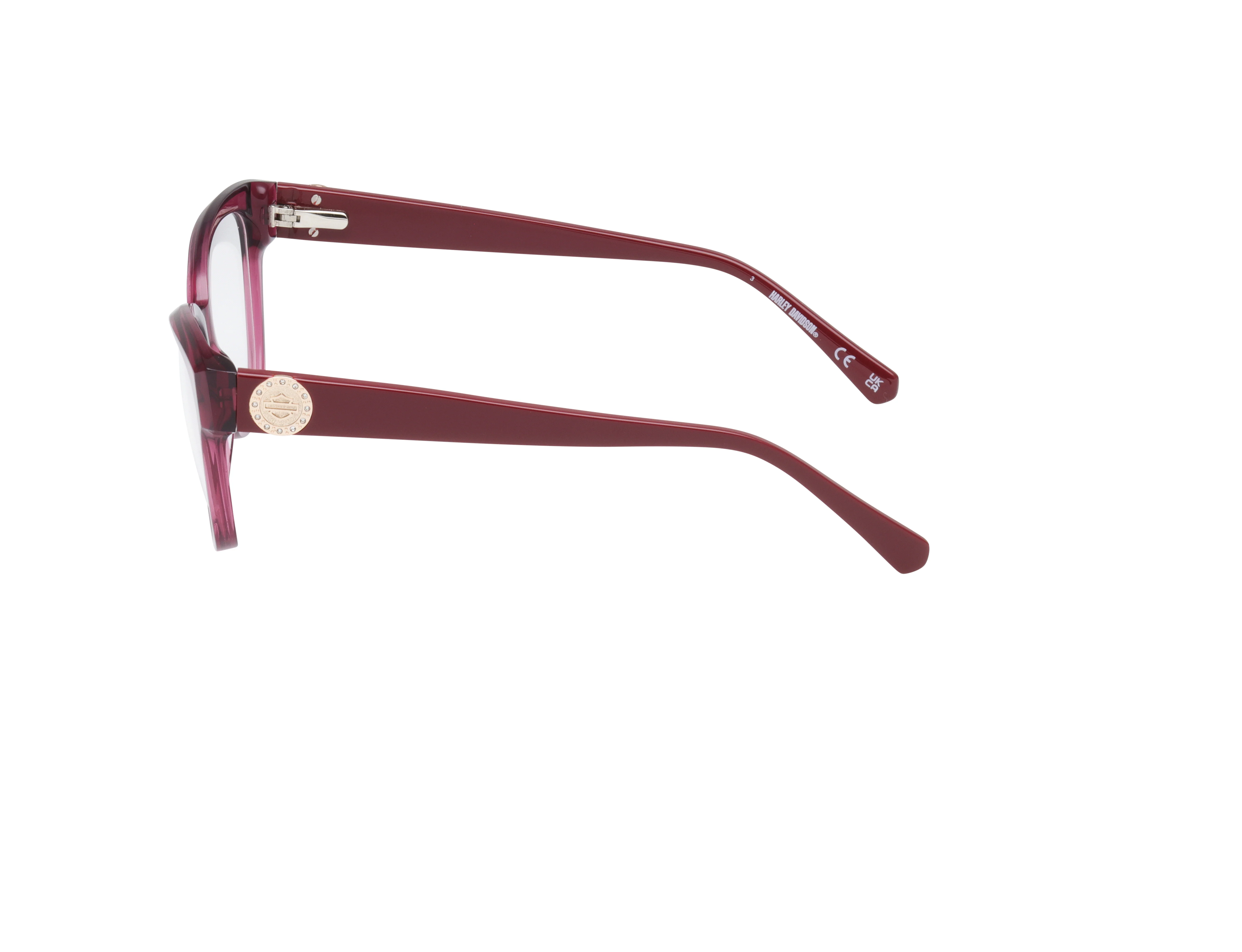 HD50106 - Image 2