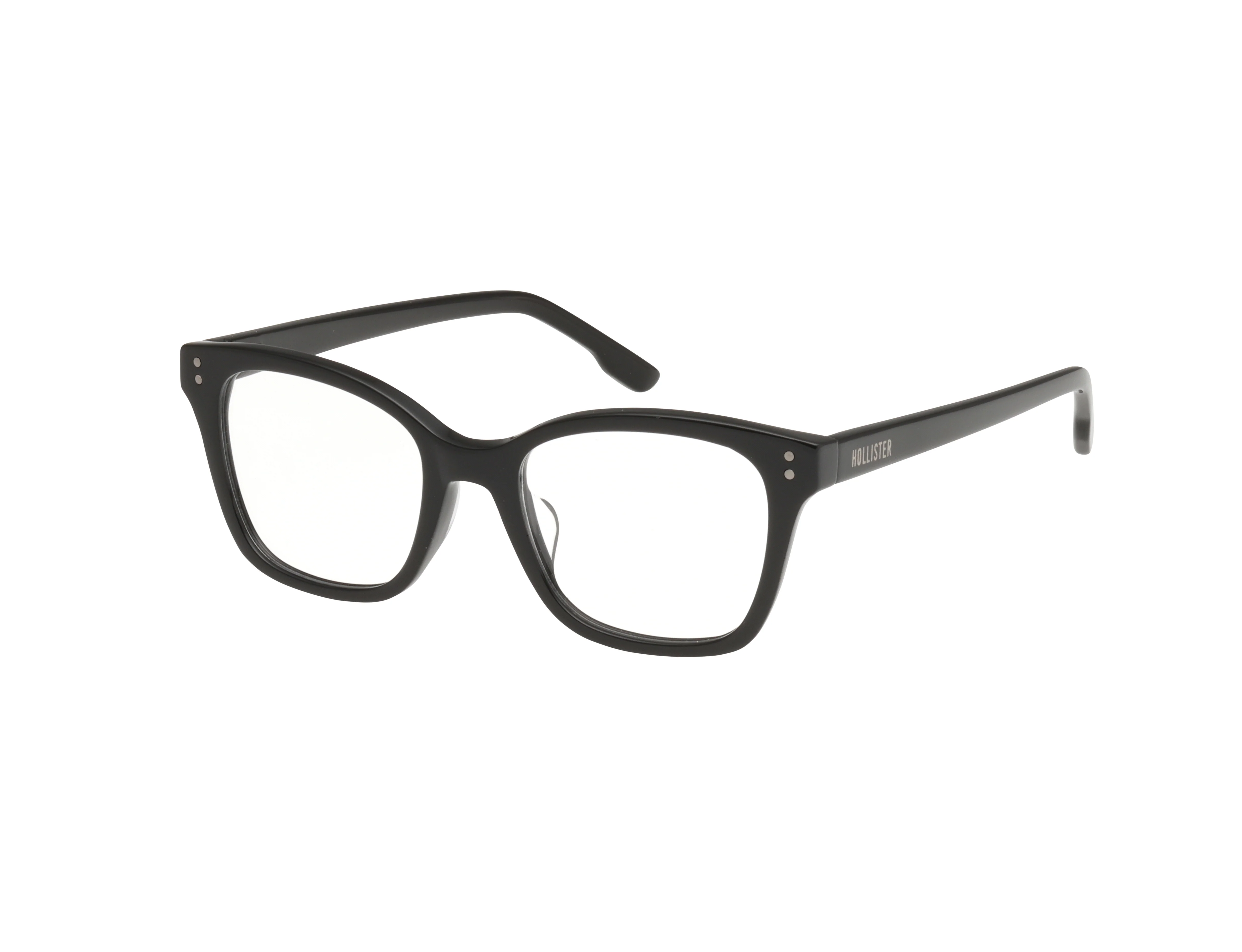 HL50024 - Image 3