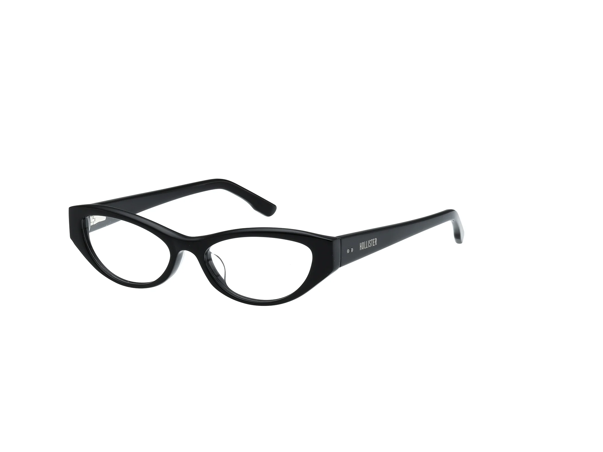 HL50026 - Image 3