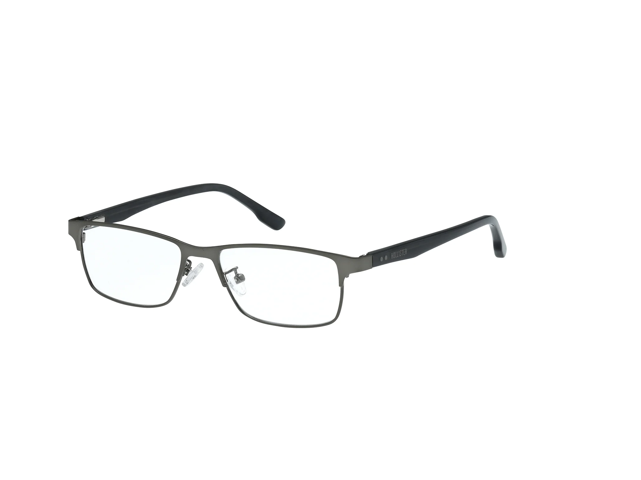HL50031