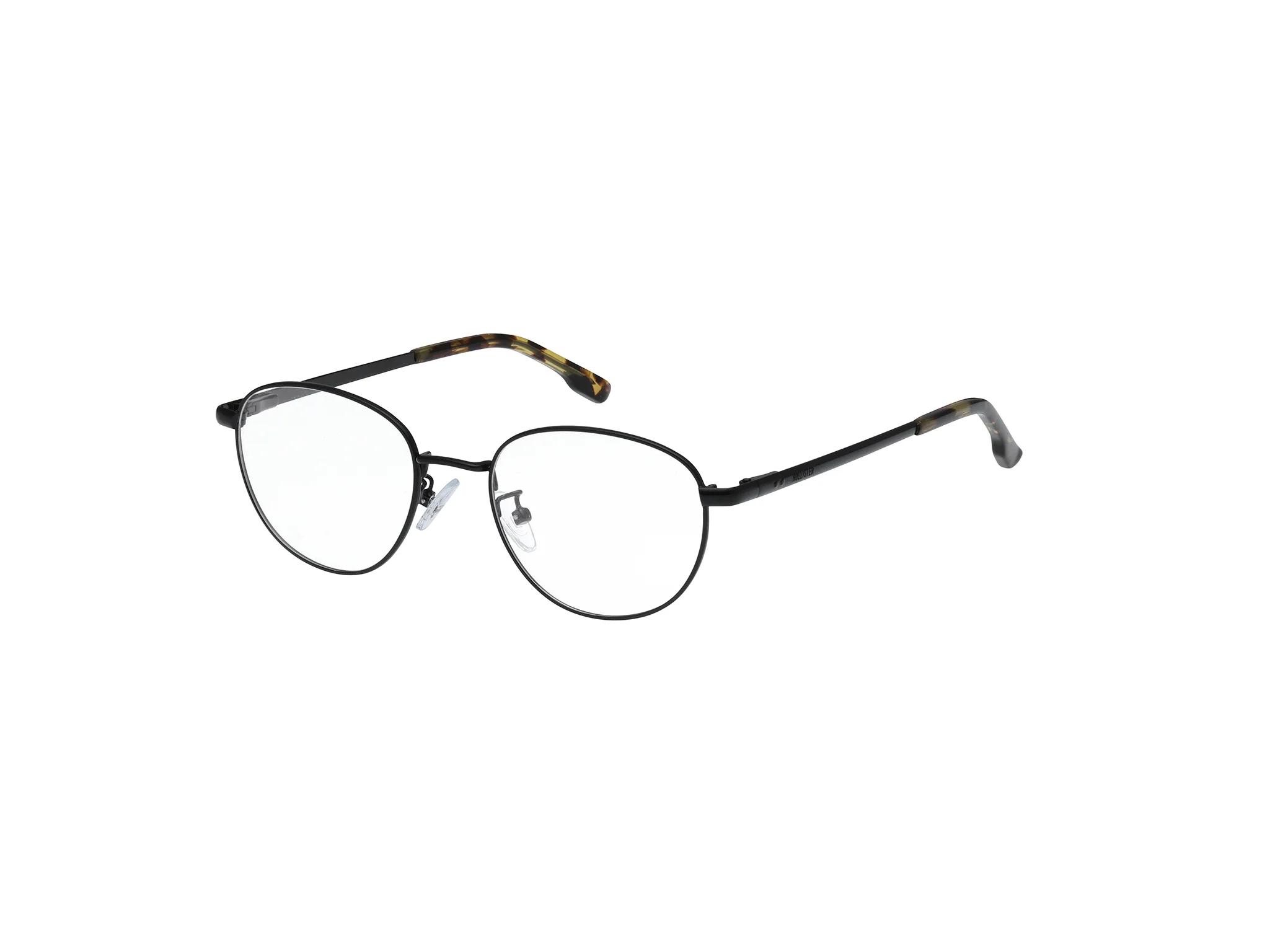 HL50036