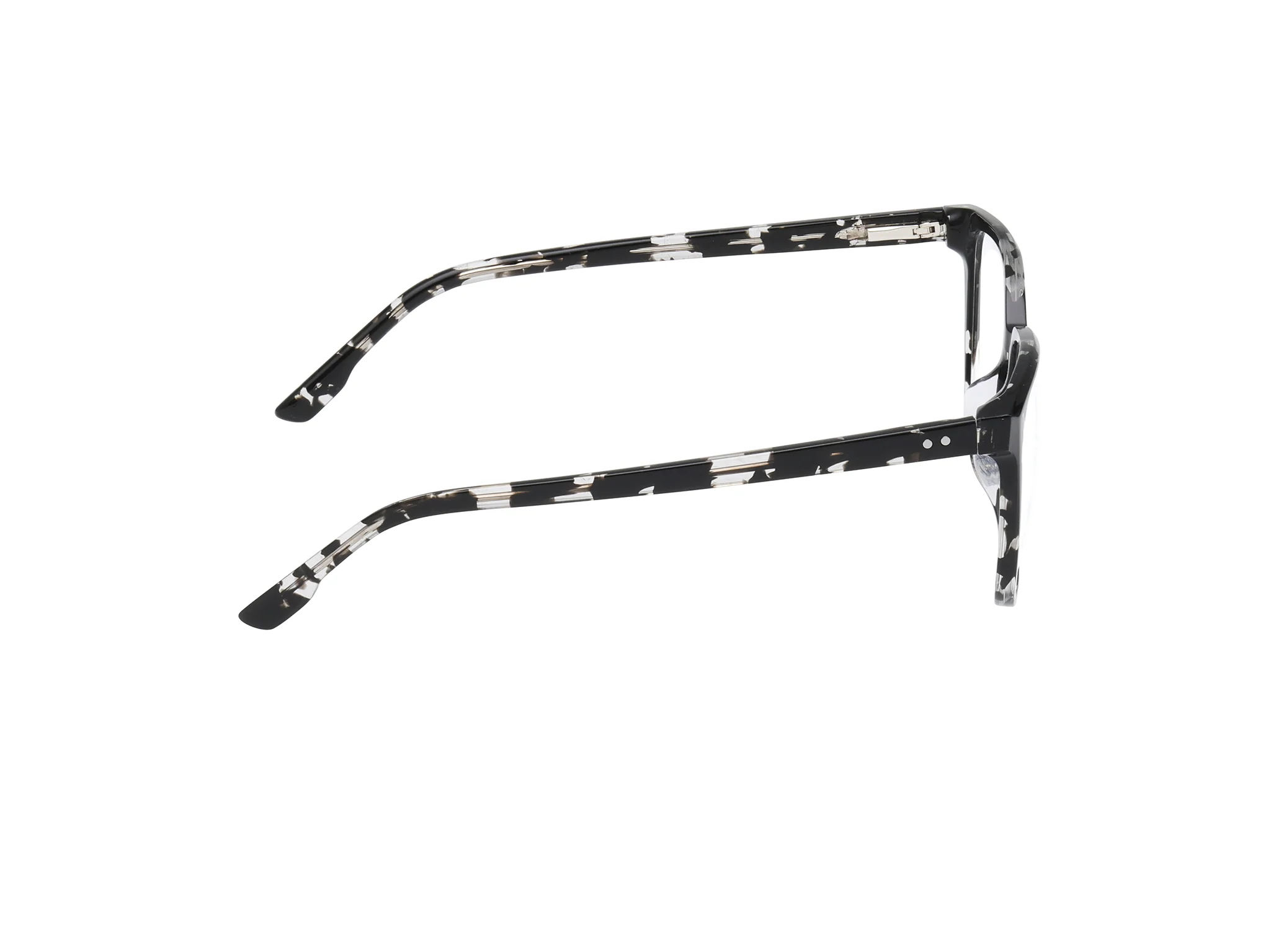 HL50040 - Image 6