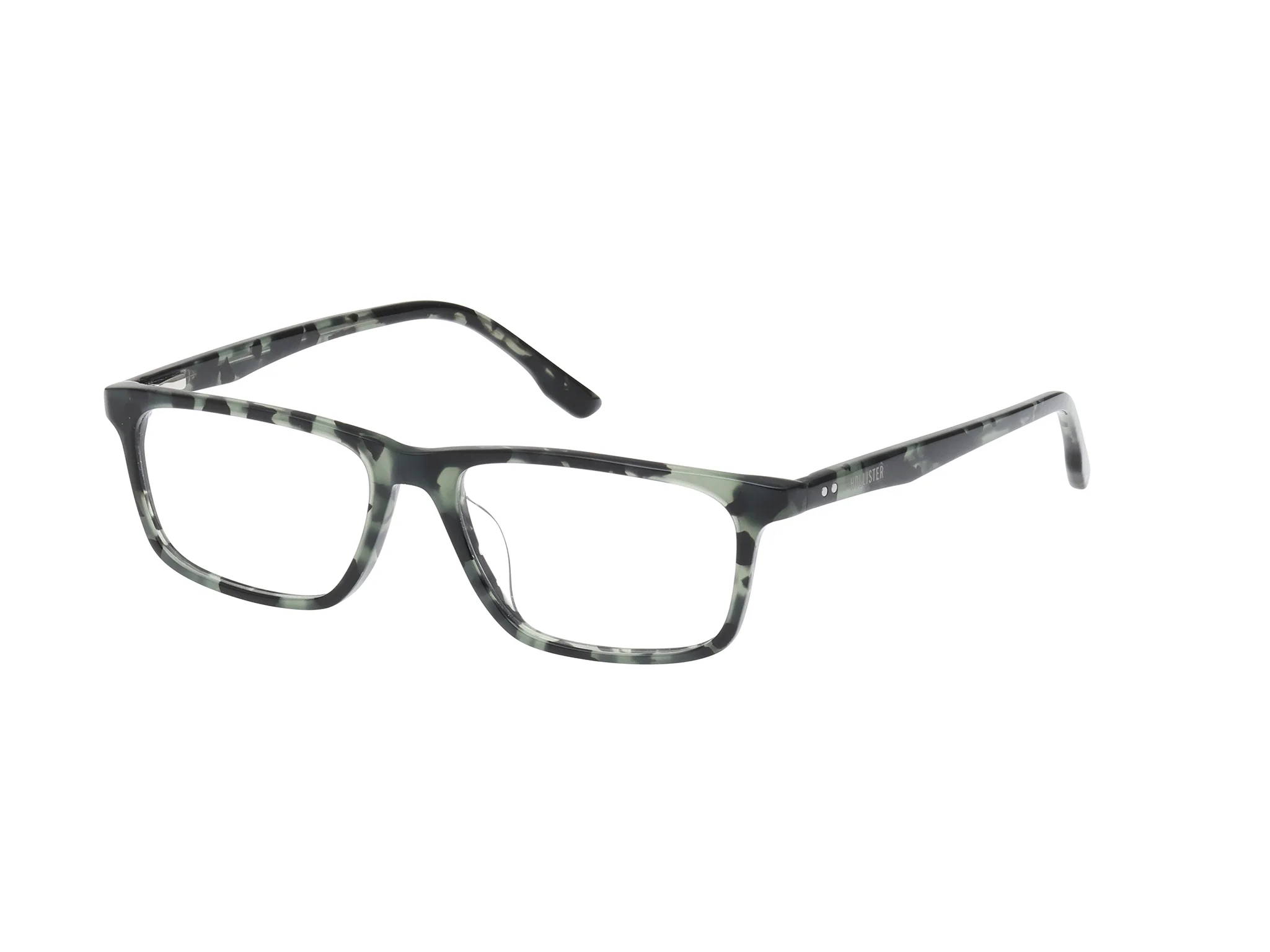 HL50043