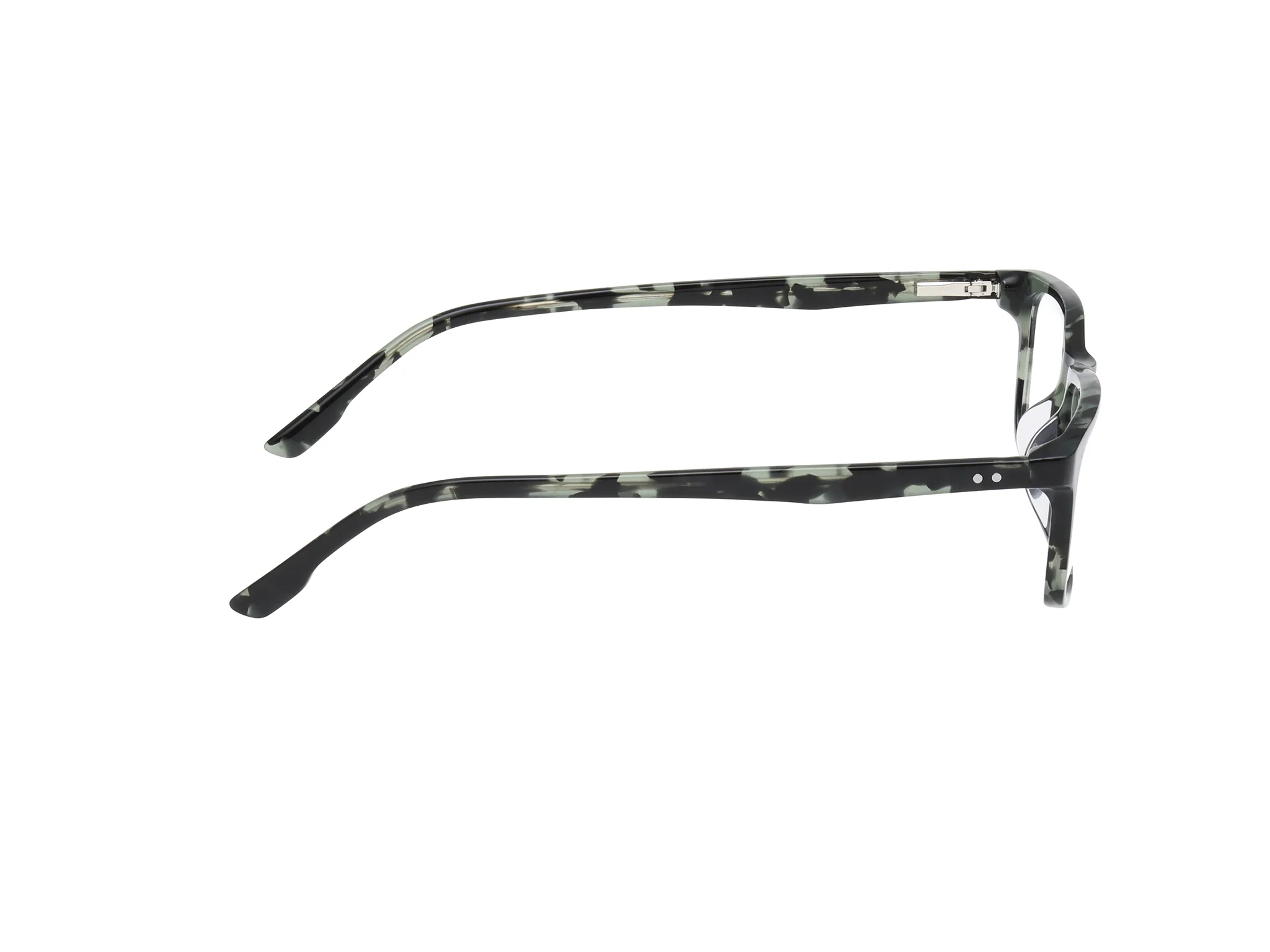 HL50043 - Image 2