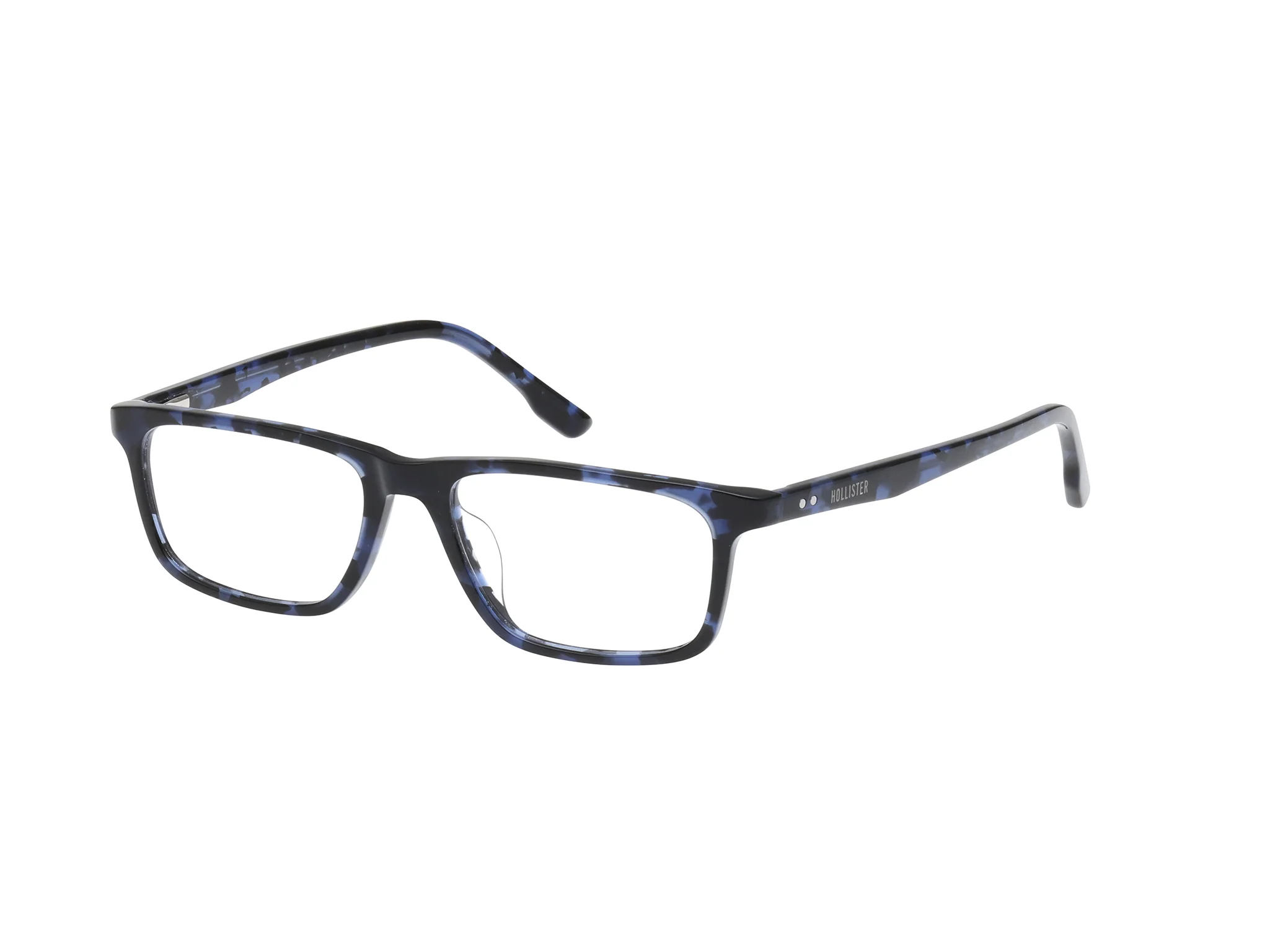 HL50043 - Image 3