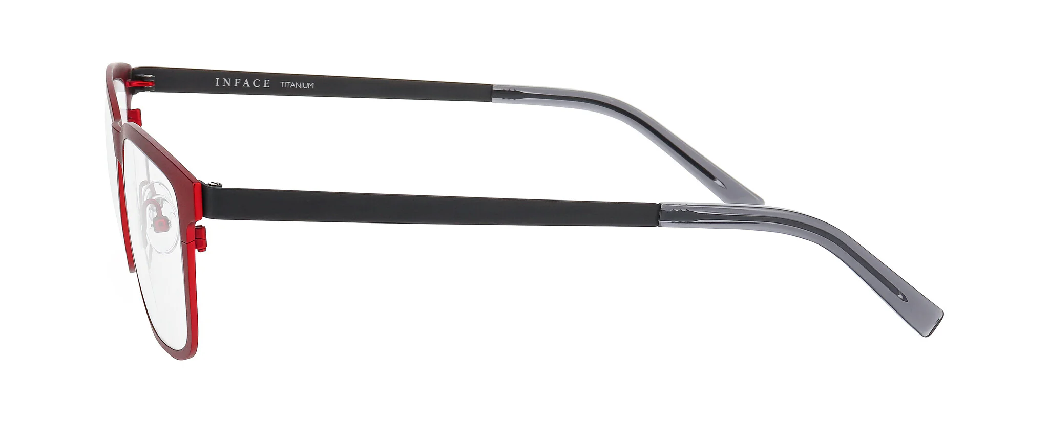 LICORICE - Image 3