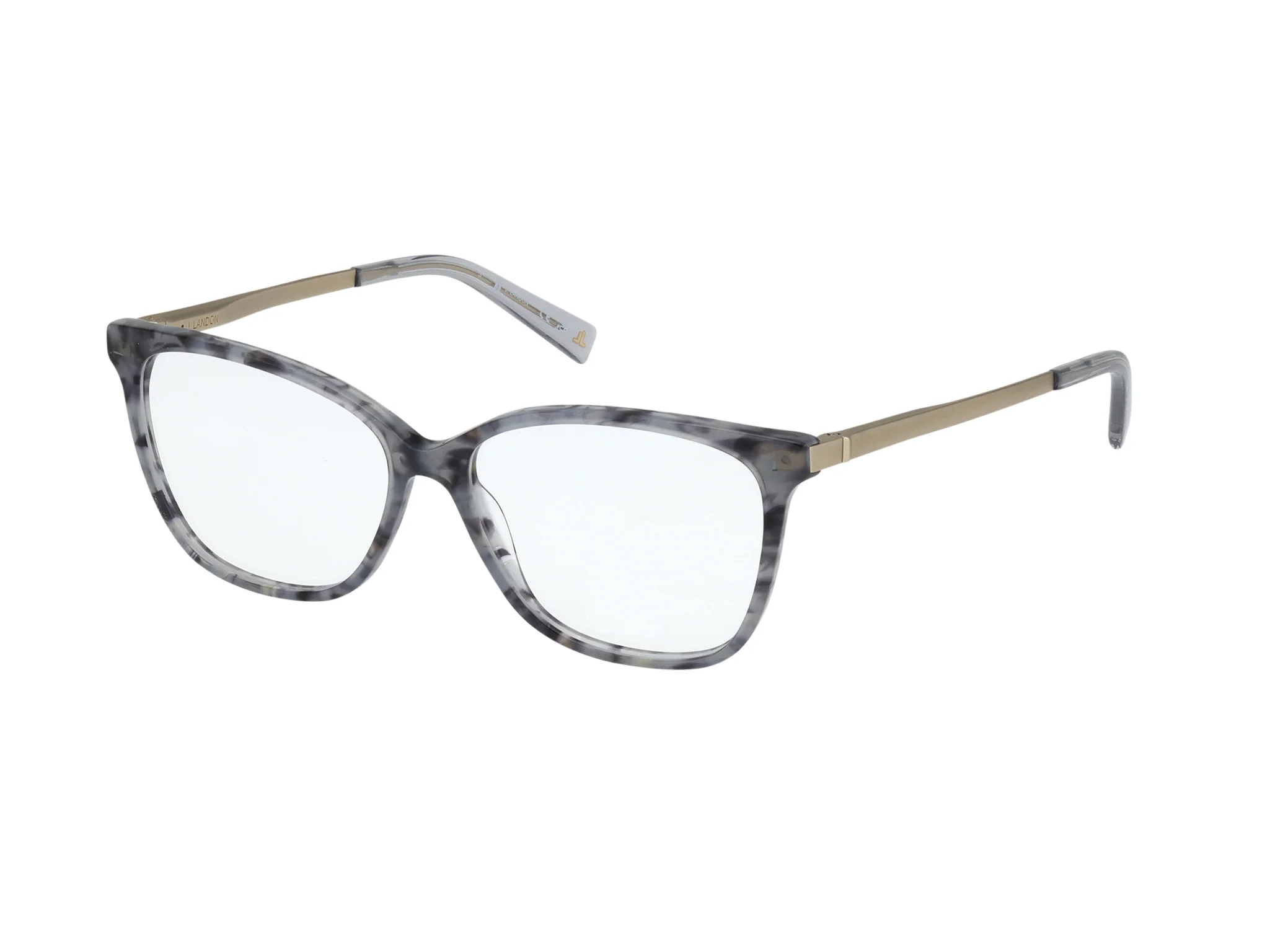 JL50010 - Image 5
