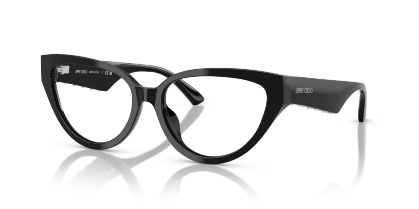 JC3023HU