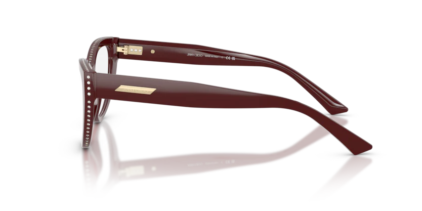 JC3030B - Image 6