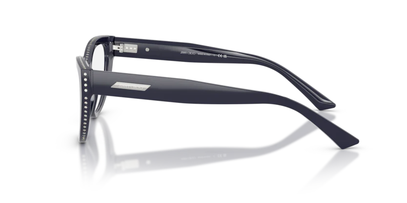JC3030B - Image 8