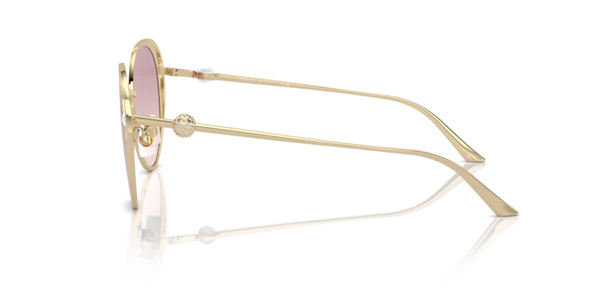 JC4003HB - Image 6