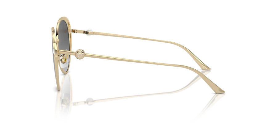 JC4003HB - Image 8