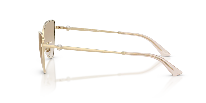 JC4015HB - Image 2