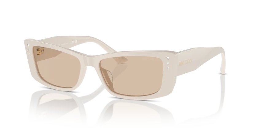 JC5002BU - Image 7