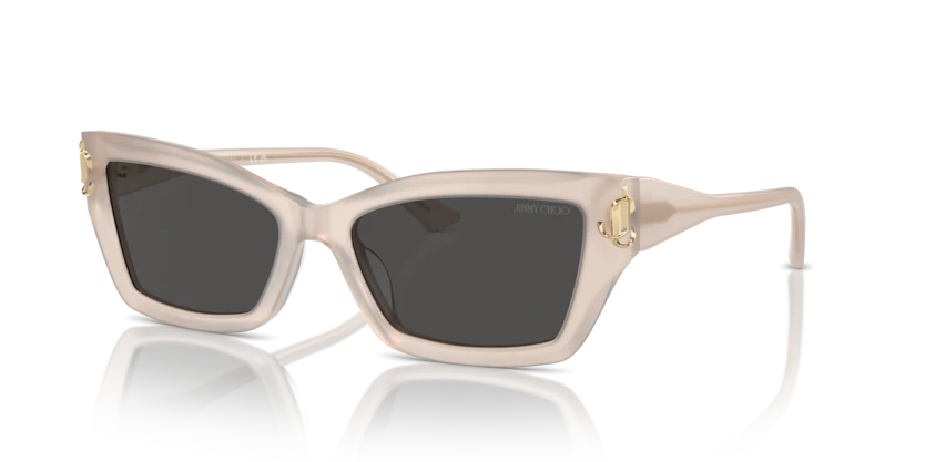 JC5011U - Image 5
