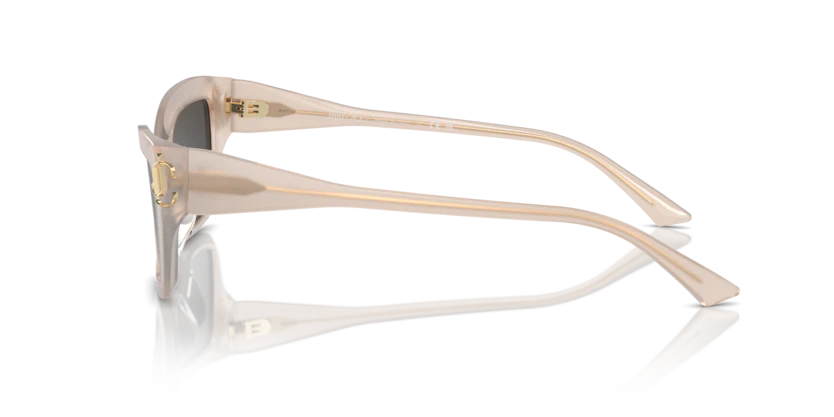JC5011U - Image 6