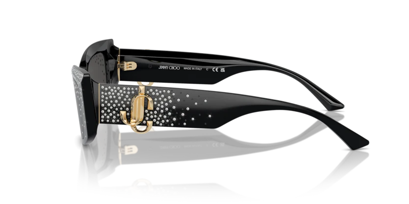JC5020B - Image 4