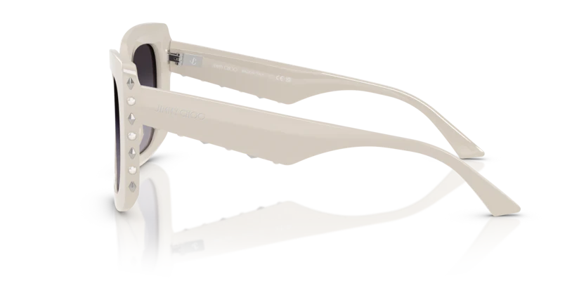 JC5025HF - Image 6