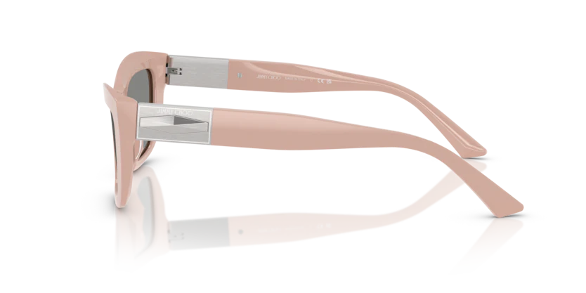 JC5030U - Image 4