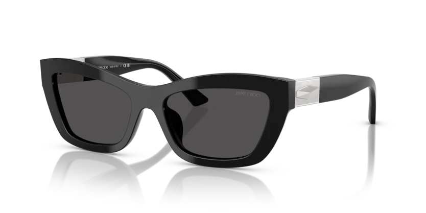 JC5030U - Image 7