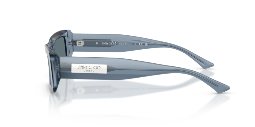 JC5040U - Image 10