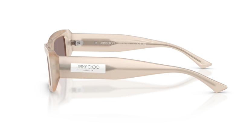 JC5040U - Image 4