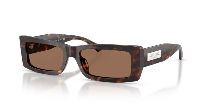 JC5040U - Image 5
