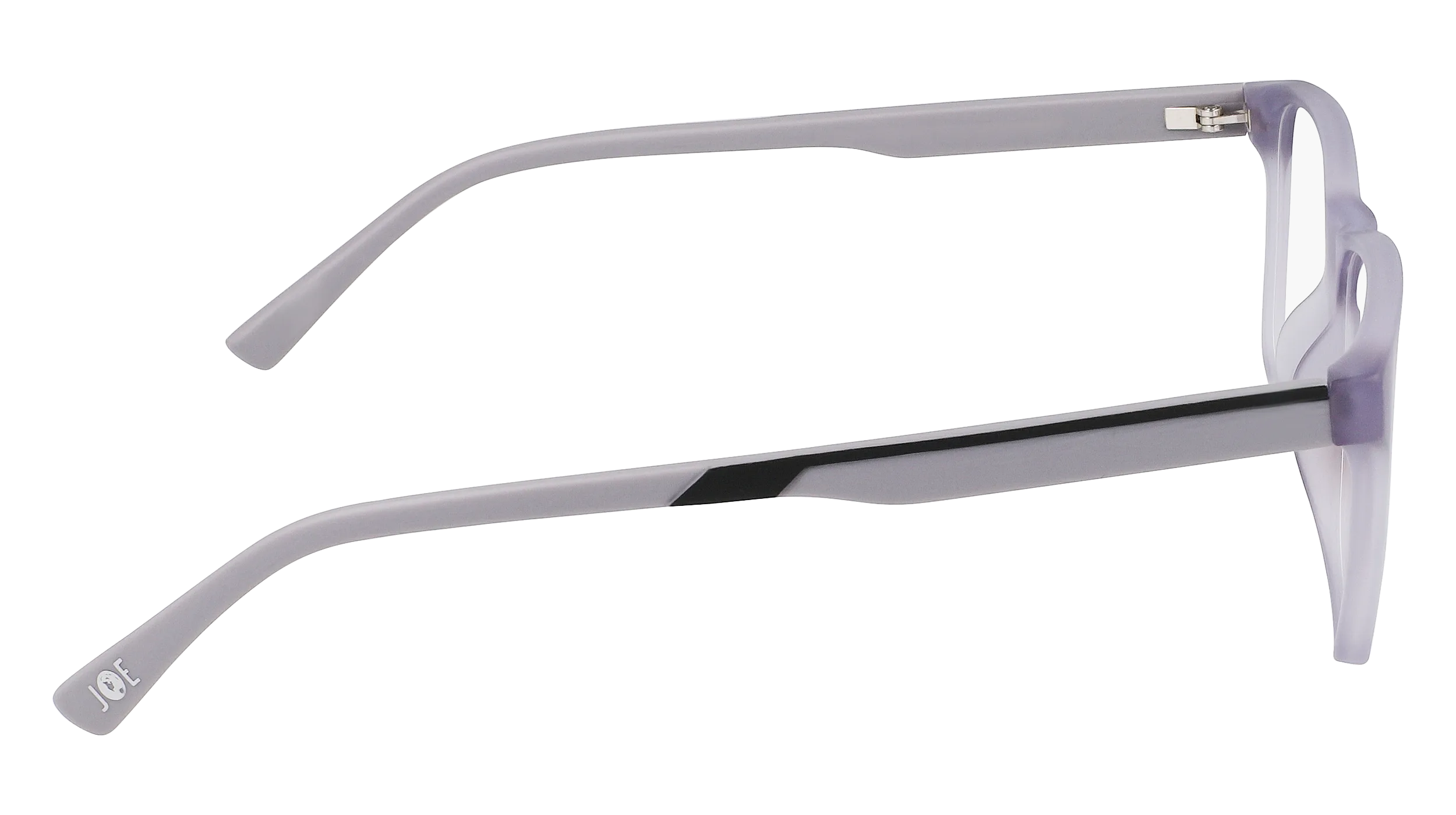 JOE4101 - Image 6