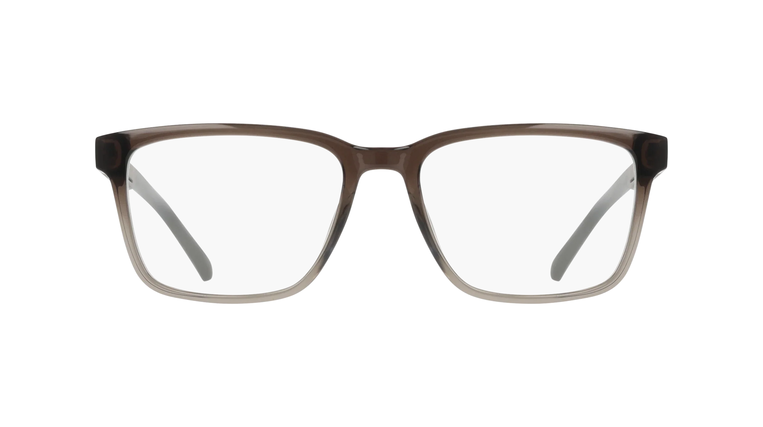 JOE4117 - Image 2