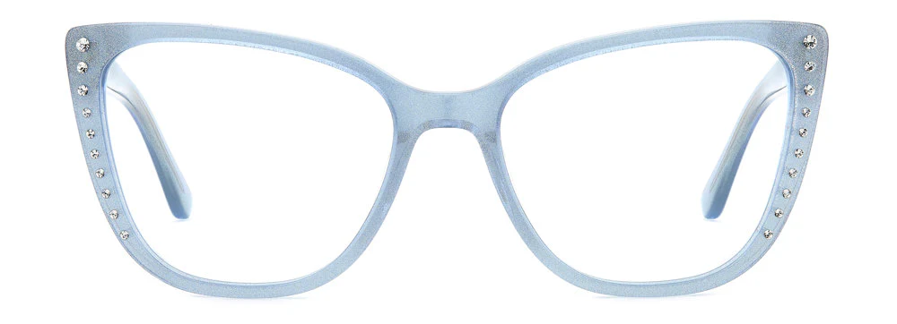 JU 256 - Image 4