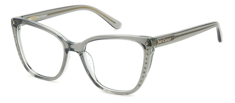 JU 256 - Image 5
