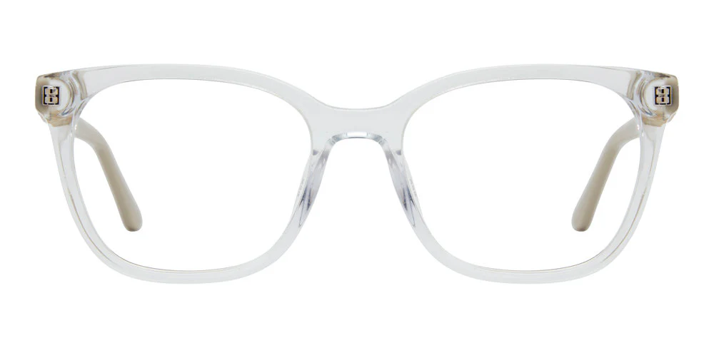 JU 265 - Image 5